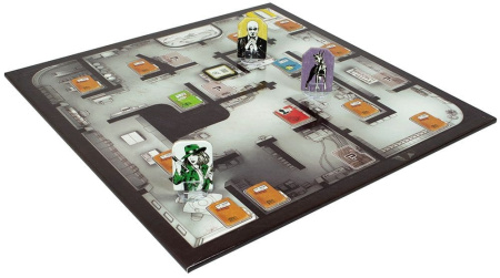 Инициатива