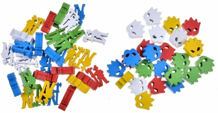 Властители