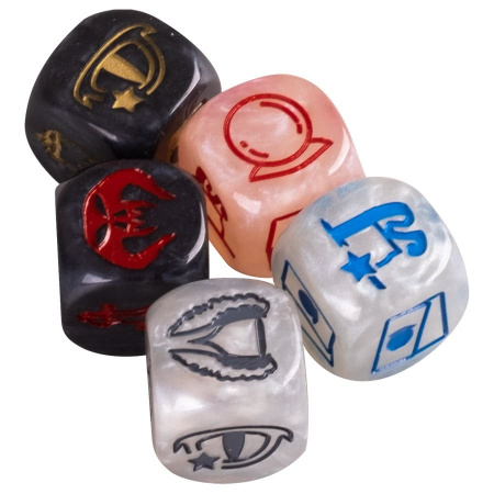 Война Кольца: Владыки Средиземья