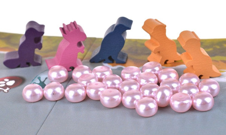 Эверделл: Жемчужный ручей. Делюкс