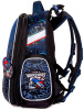 рюкзак Hummingbird Kids World Legends TK77