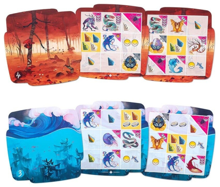 Сквозь Грёзы