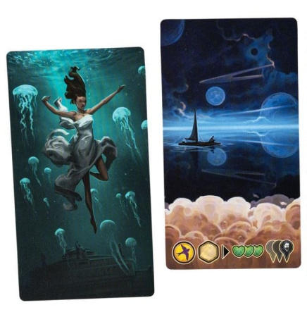 Бессознательное. Делюкс издание