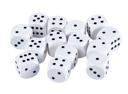 Гранд-отель «Австрия»