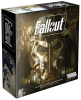 Fallout