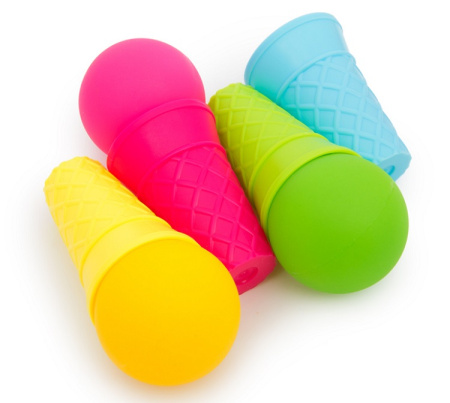 Экспресс-Мороженое