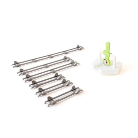 GraviTrax Молоток (дополнительный набор)