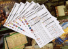 Pathfinder. Настольная ролевая игра. Стартовый набор. 2-я редакция. Переиздание