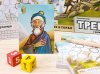 Трек 12. Гималаи
