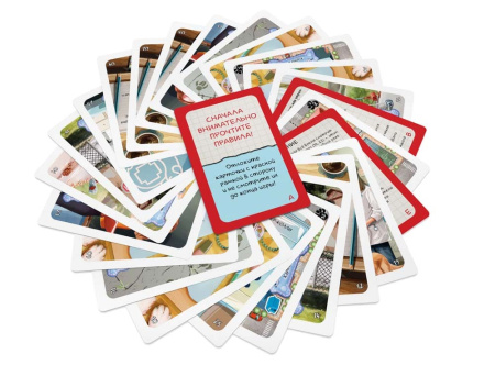 Элементарно! Для детей: Собачьи дела