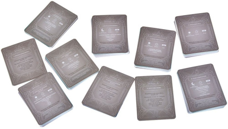 Шерлок Пёс: Детектив с Бейкер-стрит