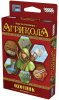Агрикола. Охотник (дополнение)