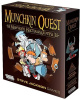 Манчкин Квест