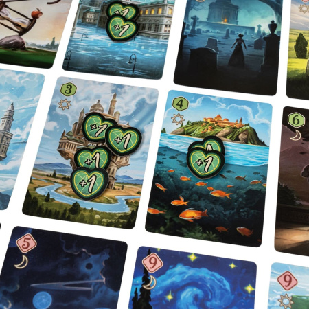 Страна Снов