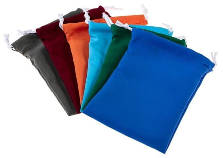 Четыре зелья