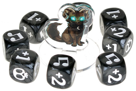 Дорожная песня: На бис (дополнение)