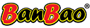 BanBao