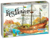 Keyflower
