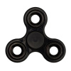 спиннер Hand Fidget Spinner Standart черный