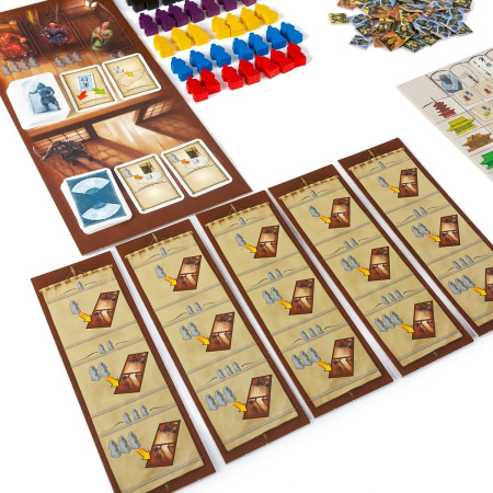 Сёгун. Полное издание