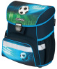 ранец Herlitz Loop Soccer с наполнением