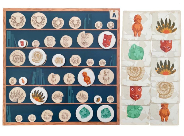 Остров Токо