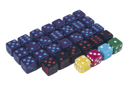 Опустошение