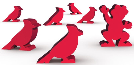 Эверделл: Фестиваль