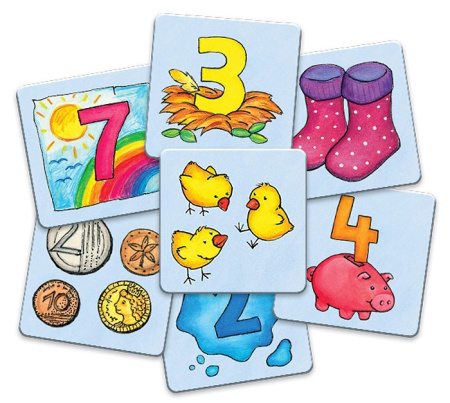 Цифрозаврик