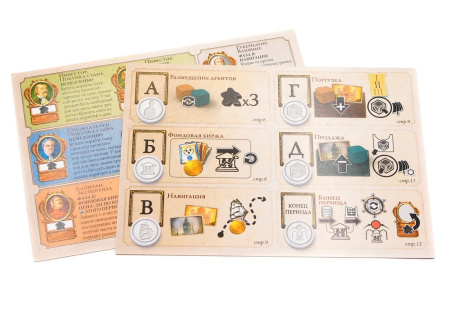 Ост-Индская компания