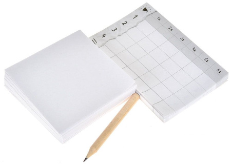 Разрыв шаблона