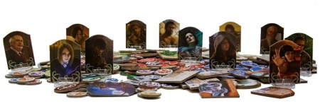 Древний Ужас