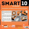 Smart 10