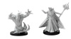 Ascension Tactics. Набор миниатюр