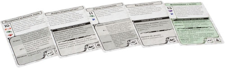 Непостижимое