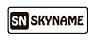 SkyName