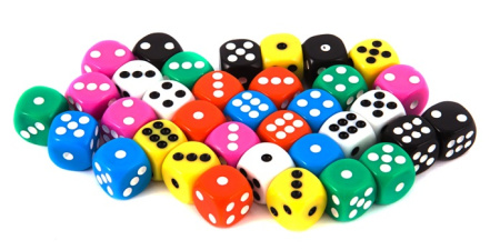 Плюшевые сказки