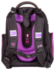 рюкзак Hummingbird Kids Sweet Dreams TK63