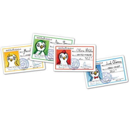 Айс-Класс Стиль Жизни