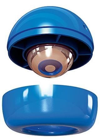 Нано Боулинг