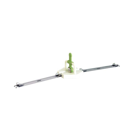 GraviTrax Молоток (дополнительный набор)