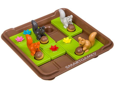 Запасливые белки ВВ3065