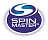 Spin Master