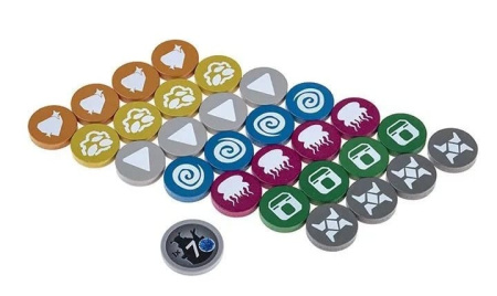 Федерация. Делюкс-издание