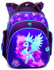 рюкзак Hummingbird Kids Pony Princess TK34
