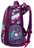 рюкзак Hummingbird Kids Кошечка TK74