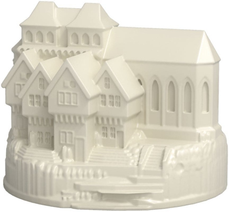 Колонизаторы (Catan) 2026