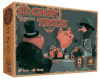 12 Фишек (12 Chip Trick)