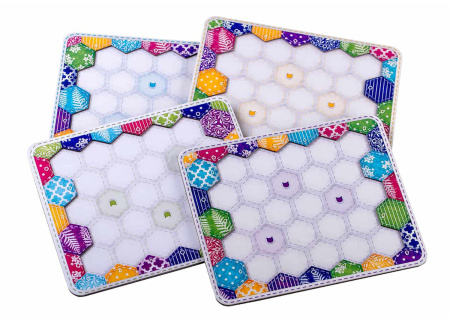 Котики (Calico)