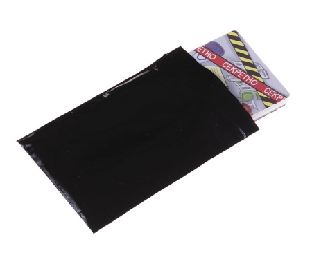 Маршрут построен. Расширенное издание